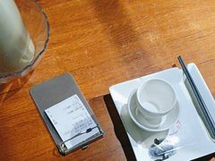 -鱼亨小鲜酸菜鱼(大信店)