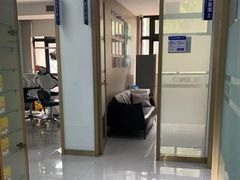 -咿呀口腔(光谷分院)