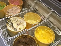 -荣誉国际酒店-云顶旋转餐厅