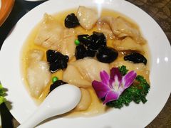 -泰丰楼(前门西大街店)