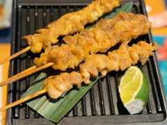 -本逸·割烹料理(湖墅店)