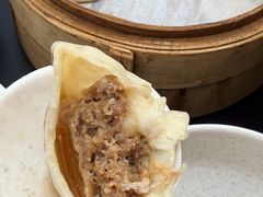 -鸭得堡老鸭汤·鸭血粉丝(南京博物院店)