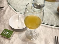 -琼林徽宴(中央门店)