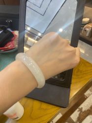 -倾城琪缘珠宝