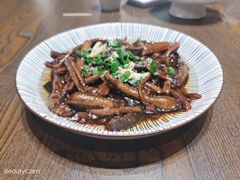 -佬泰丰斋· 乌镇茶食餐厅