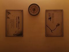 -汉仁宫·古法按摩·足道·SPA(沙井店)