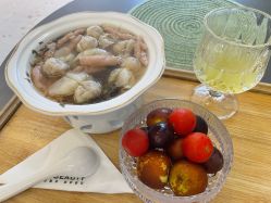 -B-BEAUTY童颜皮肤管理中心