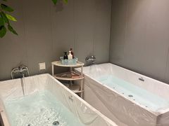 -扬派·扬州搓背馆(运河旗舰店)
