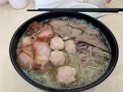 -鑫馨餐厅