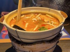 -泰妃殿(宏伊国际广场店)