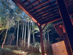 -有马温泉 竹取亭円山温泉旅馆