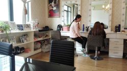 点击看大图 -爱完美婚纱摄影工作室(丈八北路店)