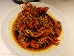 -马头巷·食景园(苏州总店)