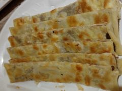 -九毛九西北菜(番禺万达店)