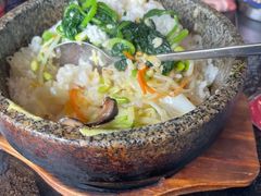 -二虎原味烧烤
