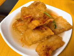 -屋里家延边朝鲜族冷面(南园店)