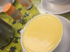 -澳洲牛奶公司(佐敦店)