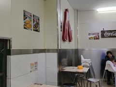-渔记茶餐厅(渔村店)