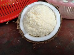 -蔡家宅