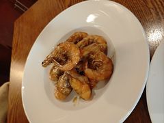 -沪上馨和小馆•海派上海菜(陆家浜路店)