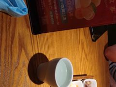 -川菜故事(光谷步行街店)