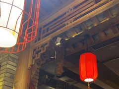 门面-蜀大侠火锅(寰球文化地标·总府店)