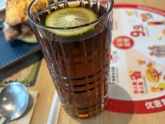 -必胜客(金元宝店)