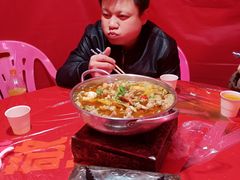 -沙头角老长沙龙虾家菜馆