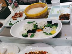 -紫光园(创始店)