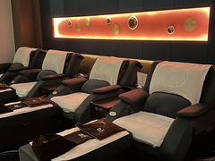 -江南足纪·影院足道·轻奢SPA(京基水贝店)