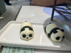 -悦荟牛排餐厅(佳木斯万达店)