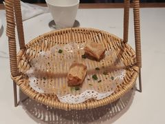 -塘人·老底子宁波菜小馆(南塘老街店)