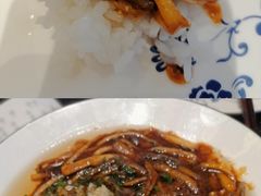 -洪长兴(云南南路店)