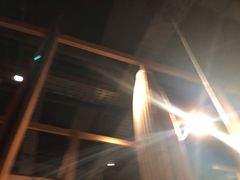 -九锅一堂酸菜鱼(新南凯德直营店)