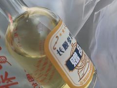-长顺参鸡汤店(西塔总店)