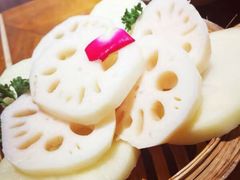 -白乐天毛肚火锅馆(南滨路店)