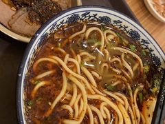 -有礼有面(知春路店)