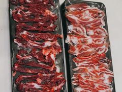 -陈记顺和潮汕牛肉火锅(棠德南路店)