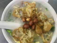 -银记肠粉店(北京路店)