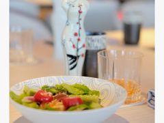 -滩万日本料理Nadaman(国贸大酒店)