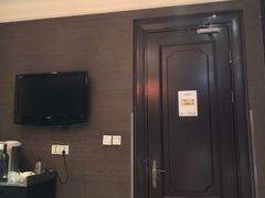 -眉州东坡(通州店)
