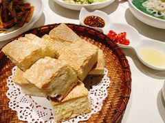 -丹江渔村(望京店)