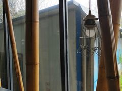 -花园茶楼(兴城西路店)