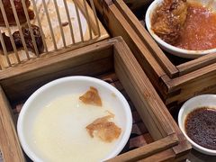 -添好运(武商MALL店)