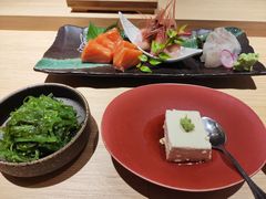 -紫· 割烹  Kappo Murasaki