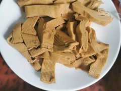 -四合心砂锅居(轩辕小区店)
