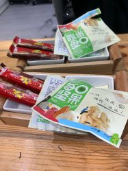 -P.STYLE派斯造型