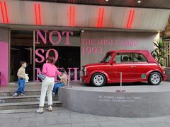 -恩宁刘福记(东华东路店)