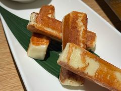 -阿吾罗·月咏精致日料(港汇恒隆广场店)