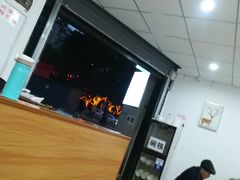 -丘艳豆花饭大排档(大坪店)